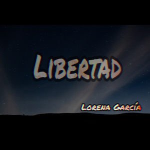 Libertad