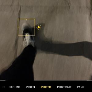 IfUWan2 (feat. biyoleta)