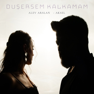 Düşersem Kalkamam (2025 Remastered Version)