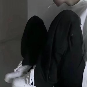 张宇杰