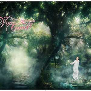 Ludwig van Beethoven - 欢乐颂