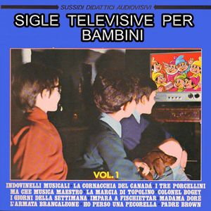 Impara A Fischiettar