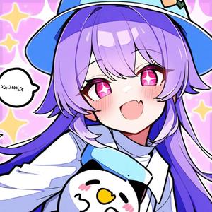 이건 단순한 비트가 아니야, 내 머릿속 어딘가에서 시작된 무언가가 터지고 있는 거야 누가 틀었는지도 몰라, 언제부터 이걸 듣고 있었는지도 모르겠고 심장은 박자에 맞춰 뛰는 게 아니라, 박자가 심장 대신 뛰고 있어 눈앞이 흐려