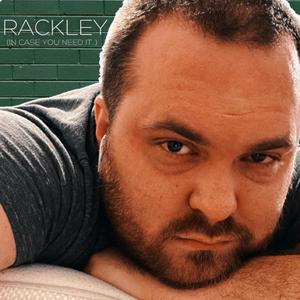 What Dreams Are Made Of (feat. Anna Catherine DeHart)