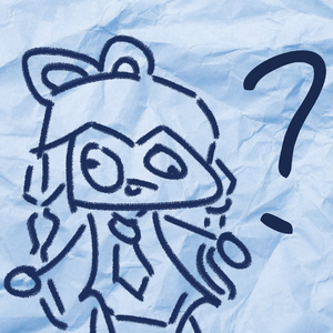 写了一首破歌但是压根没人听