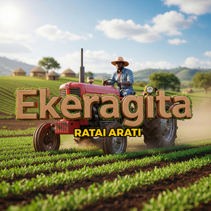 Ekeragita