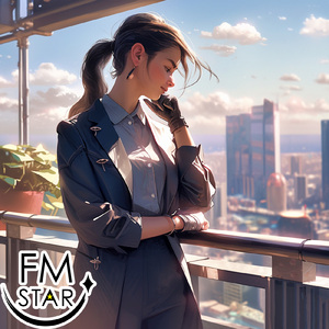 まったり癒される美容サロンBGM