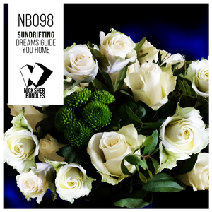 Emerald Lake (Original Mix)