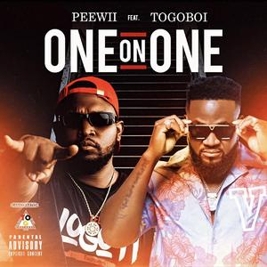 One On One (feat. Togo boi)