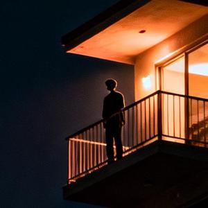 后来删掉的我们