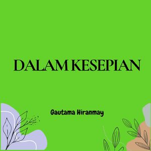 diam kuberharap