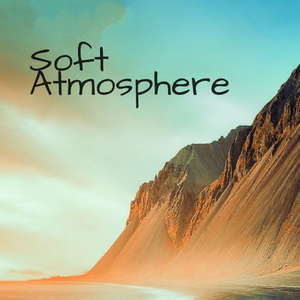 Soft Atmosphere (Instrumental Version)
