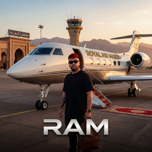 Ram