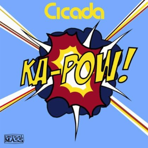Ka-Pow! (Original Mix)