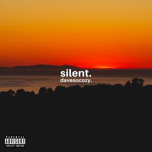 Silent