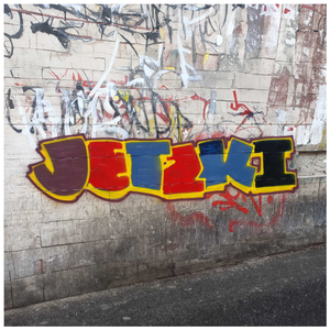 JETZKI