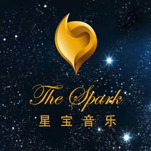 我在庐山西海等着你