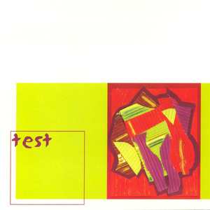 First Peace That Ever Was, Is, To Be