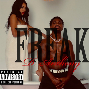 F.D.N. (feat. The DopeyHopi)