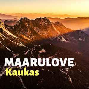 Kaukas