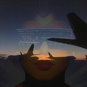 MX5 (feat. SC@RY & Lucci Damus)