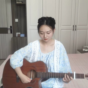 属于自己的房间Demo