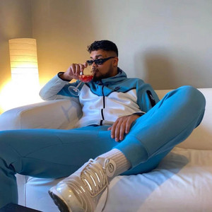 Bu Nasıl Para Çüş