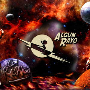 Lunáticos