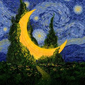 不能没你（remix）