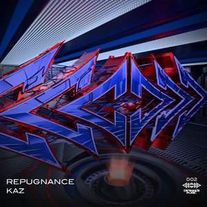 Repugnance (Extended Mix)