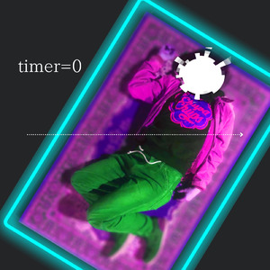 timer=0