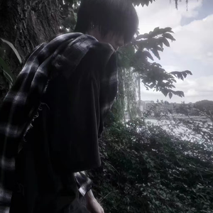 打工难有出头日