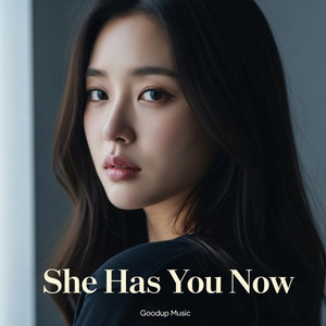 I Pretend I’m Fine