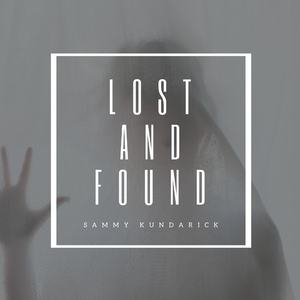 Lost and Found