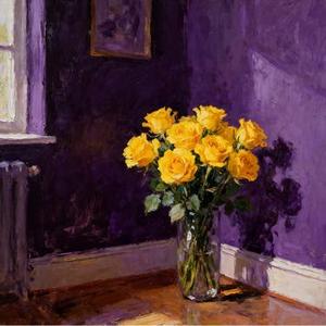 拿什么记念这耗尽真心的几年