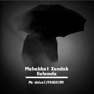 Muhabbat Xundak Bulamdu