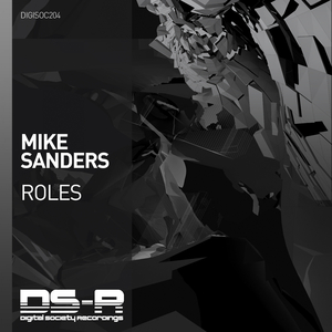 Roles (Original Mix)