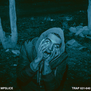 TRAP SIX HUNDRED N THIRTY ONE