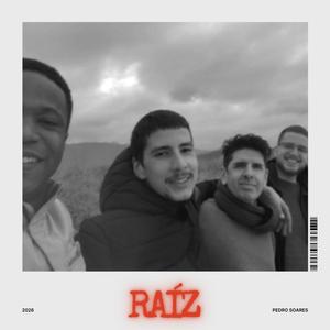 Raíz (Reprise)