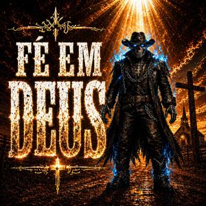 Fé em Deus