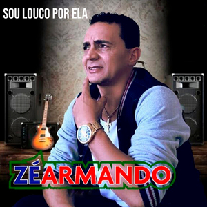 Ausência