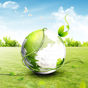 とても素敵な六月でした