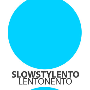 Lentonento