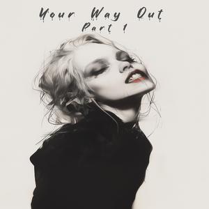 Hollow Season (feat. Skilla Baby)