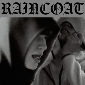 Raincoat