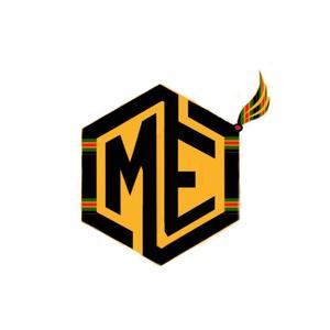 Matu Laa (Tangla) [losak Khotue laa]