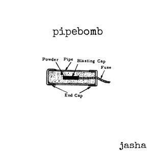 PIPEBOMB