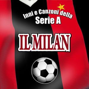 Canto rossonero