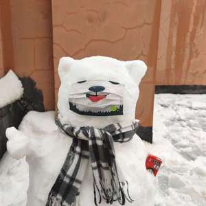 这一生关于你的风景