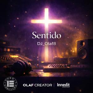 Sentido